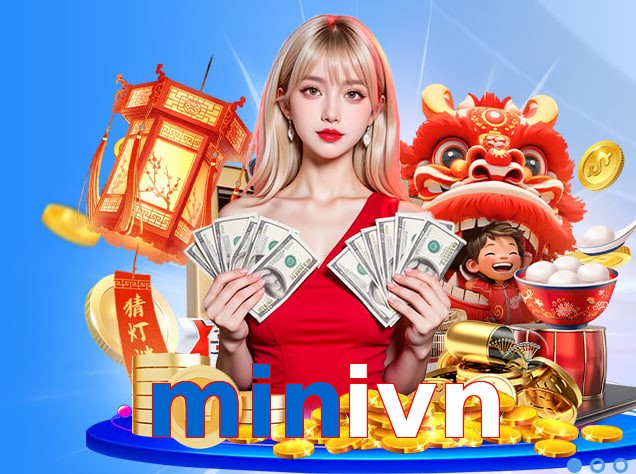 minivn