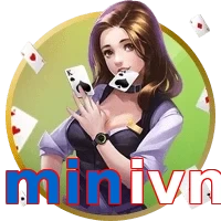 minivn