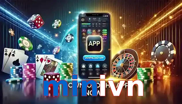 minivn