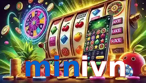 minivn
