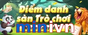 minivn