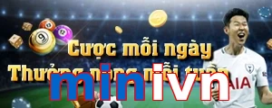 minivn